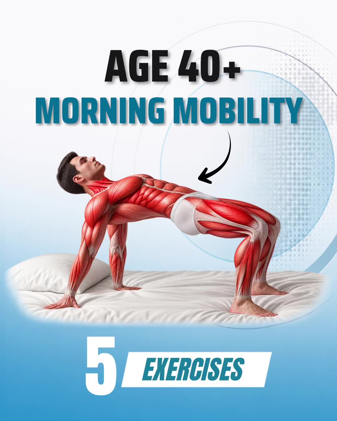 @PT Vitals | Mobility