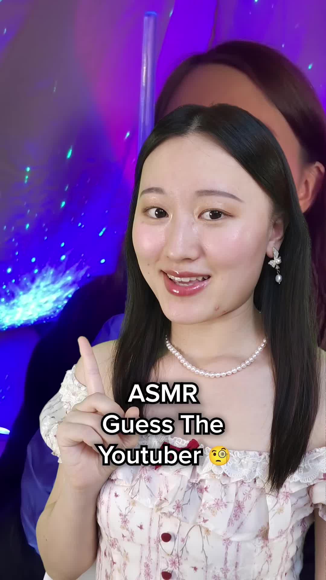 @Jiaxin