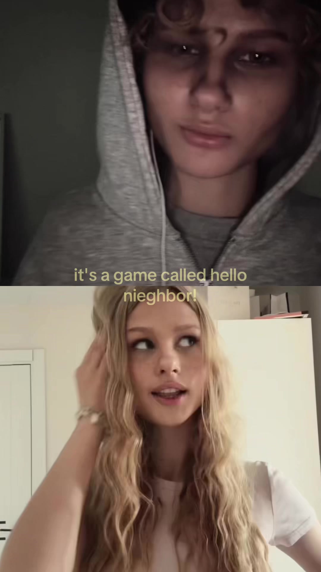 @катринка💕🤷🏼♀️