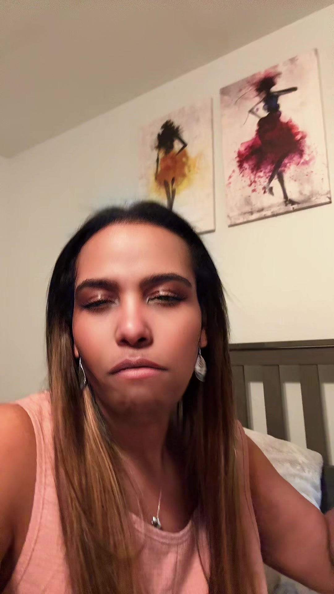 @Rachelle Arias