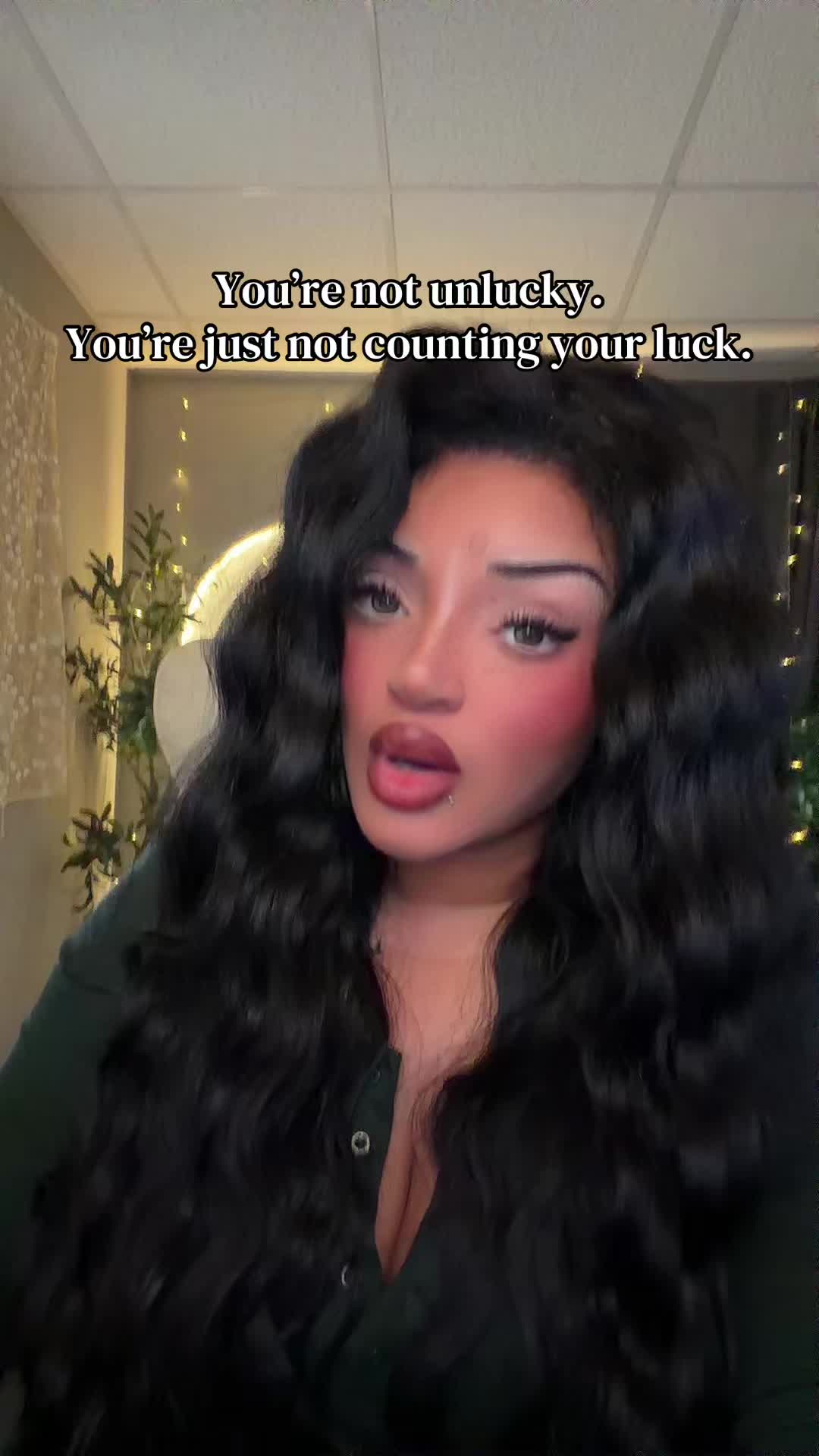 @Anastasia ✨