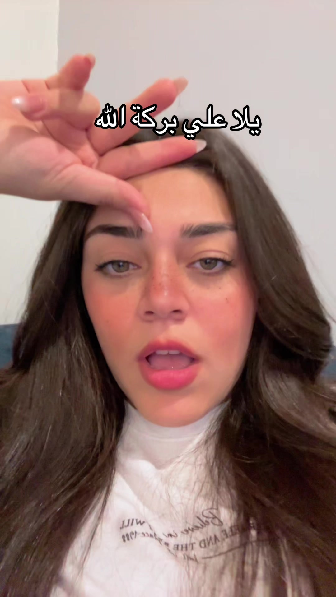 @S A N D O D 🤪