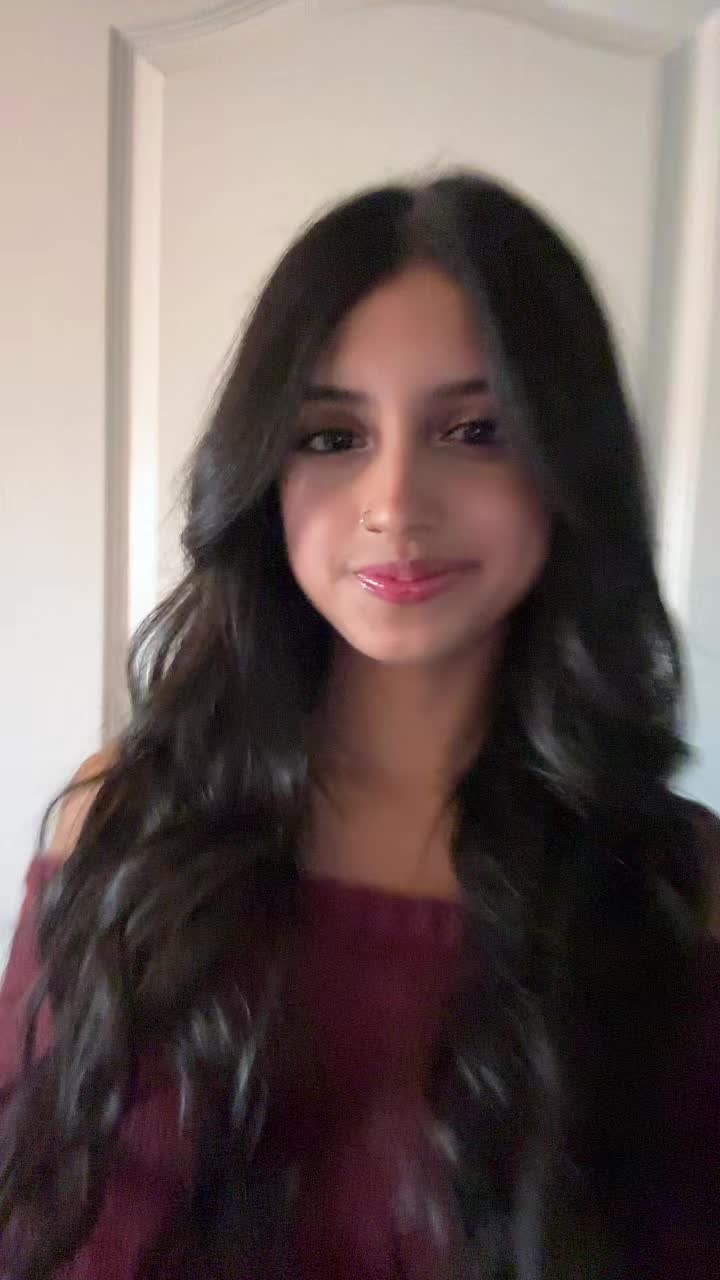 @mahi p
