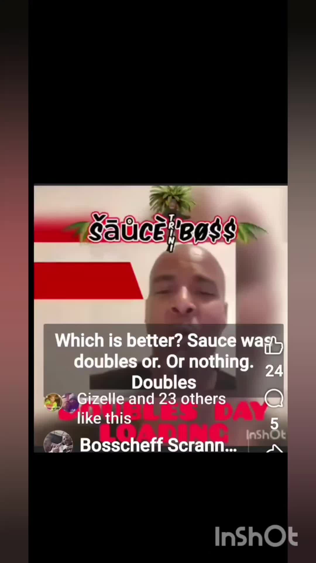 @sauceboss