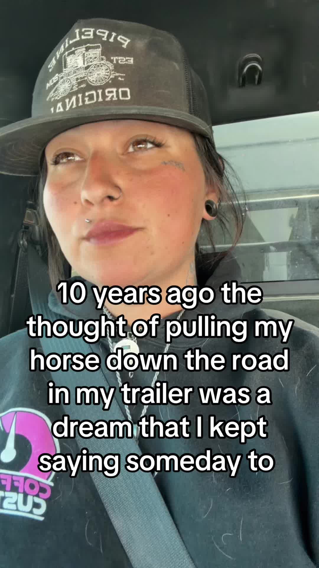 @Bre.SoForRealRightNow