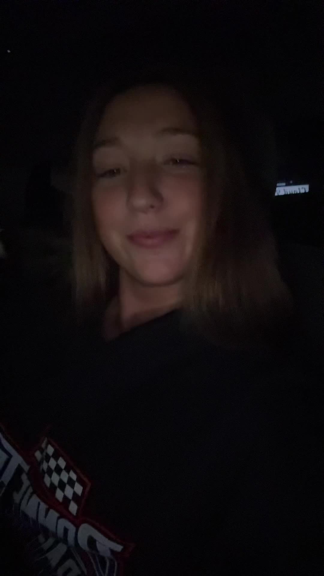 @lauryn railene ✨