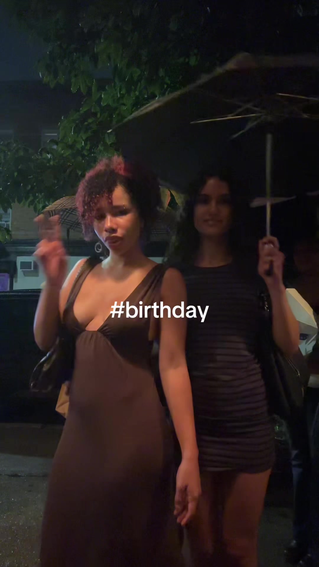 @layla ♋️