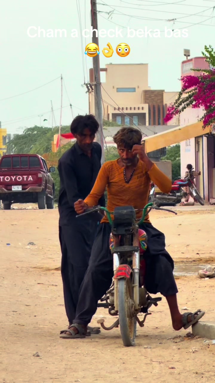 @😎خطرہ بلوچ🔥🤬