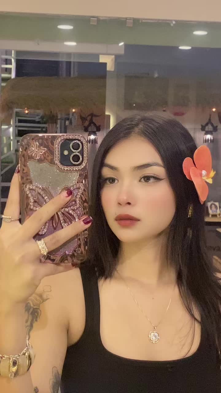 @November_🧿🤍