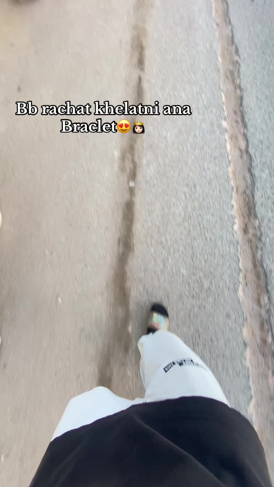 @rayan.lmeski