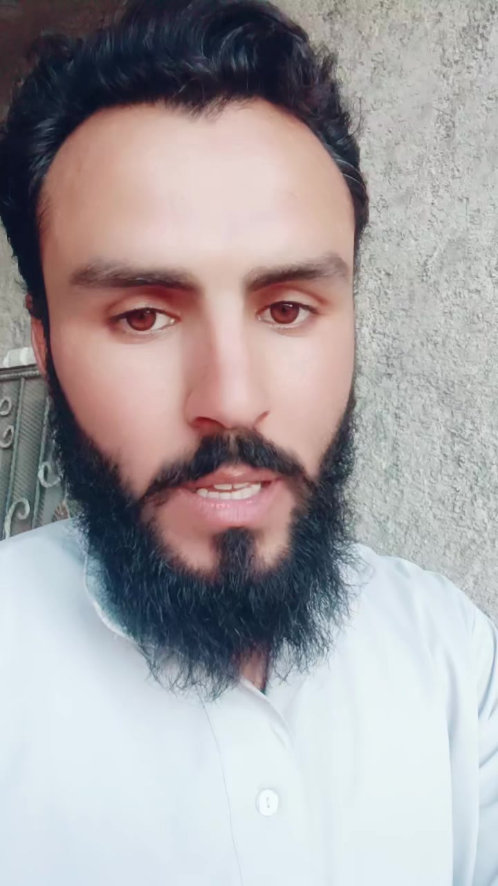 @أحمد الموسى