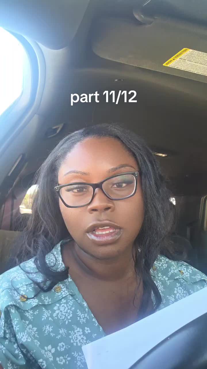 @Champaynne