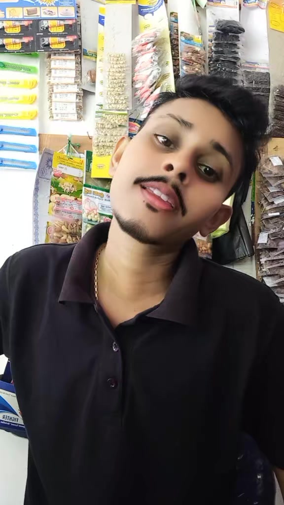 @𝗨daya_𝗡elaweera🇱🇰🕊️❤️
