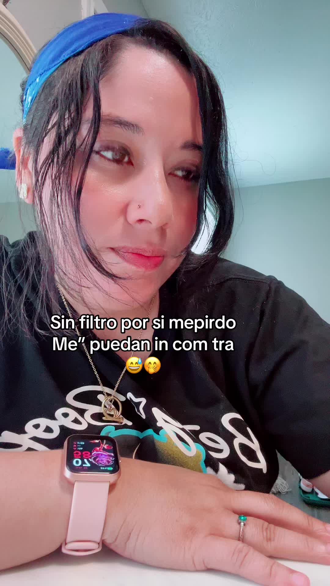 @🍋🐝äïđä Vëläzqüë🇸🇻🐝🍋