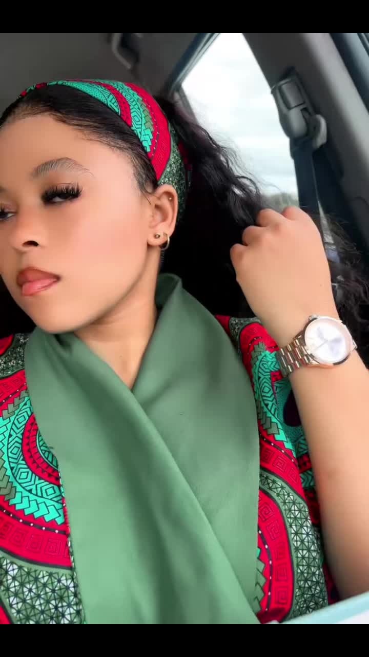 @Andiswa Mseleku