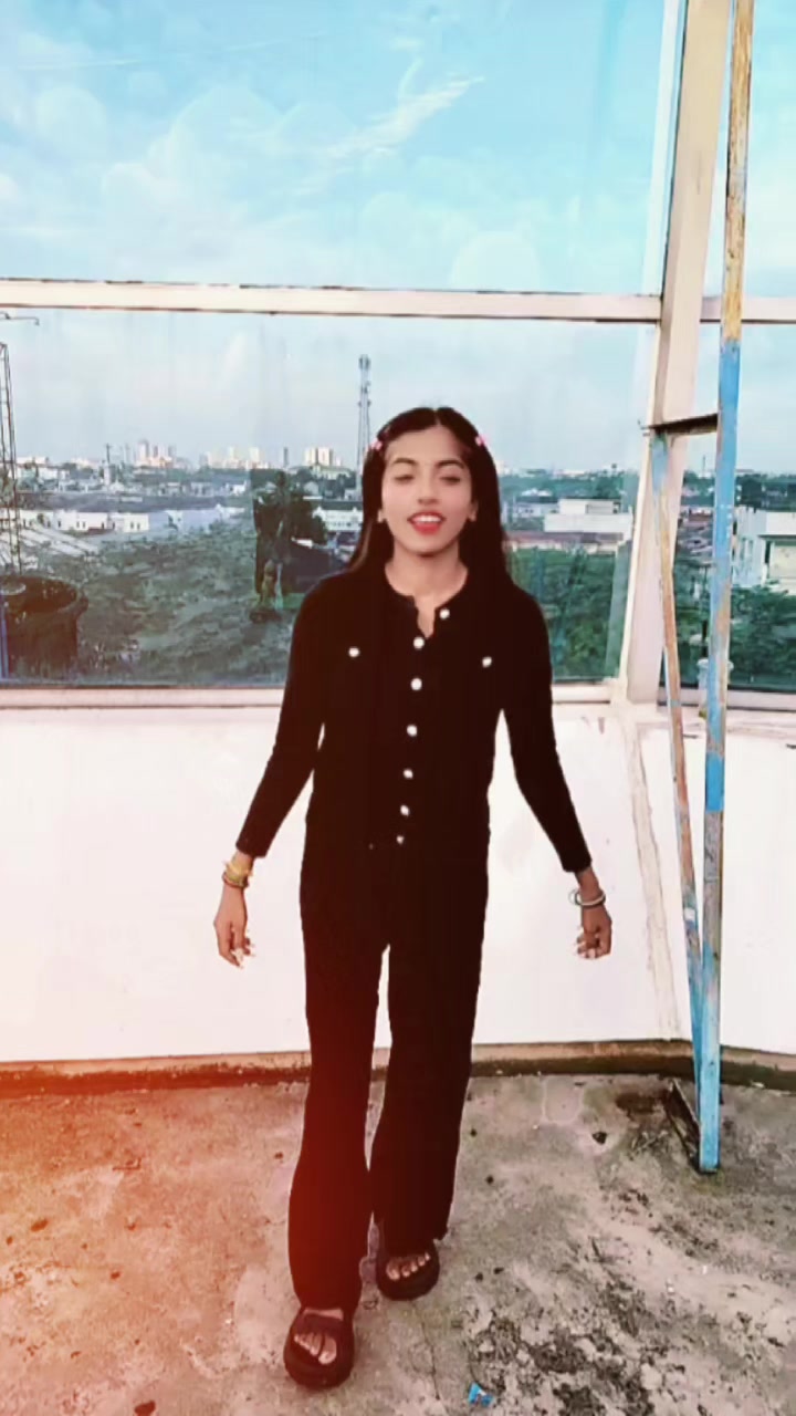 @R. nishababy🌙👻