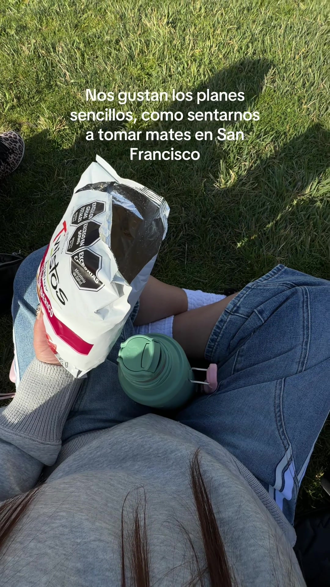 @𝙵𝚕𝚘𝚛