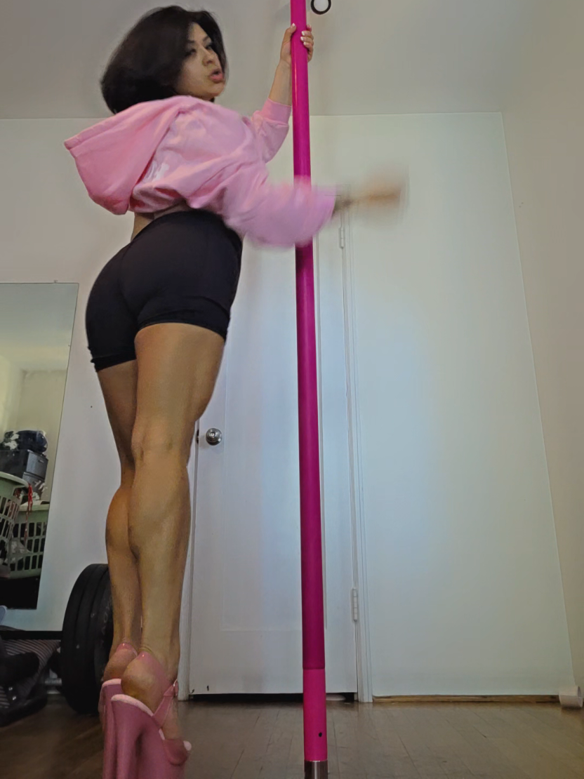 @Pink.Butterfly
