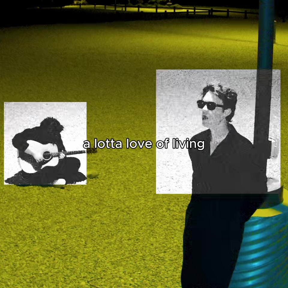 @visionarcade