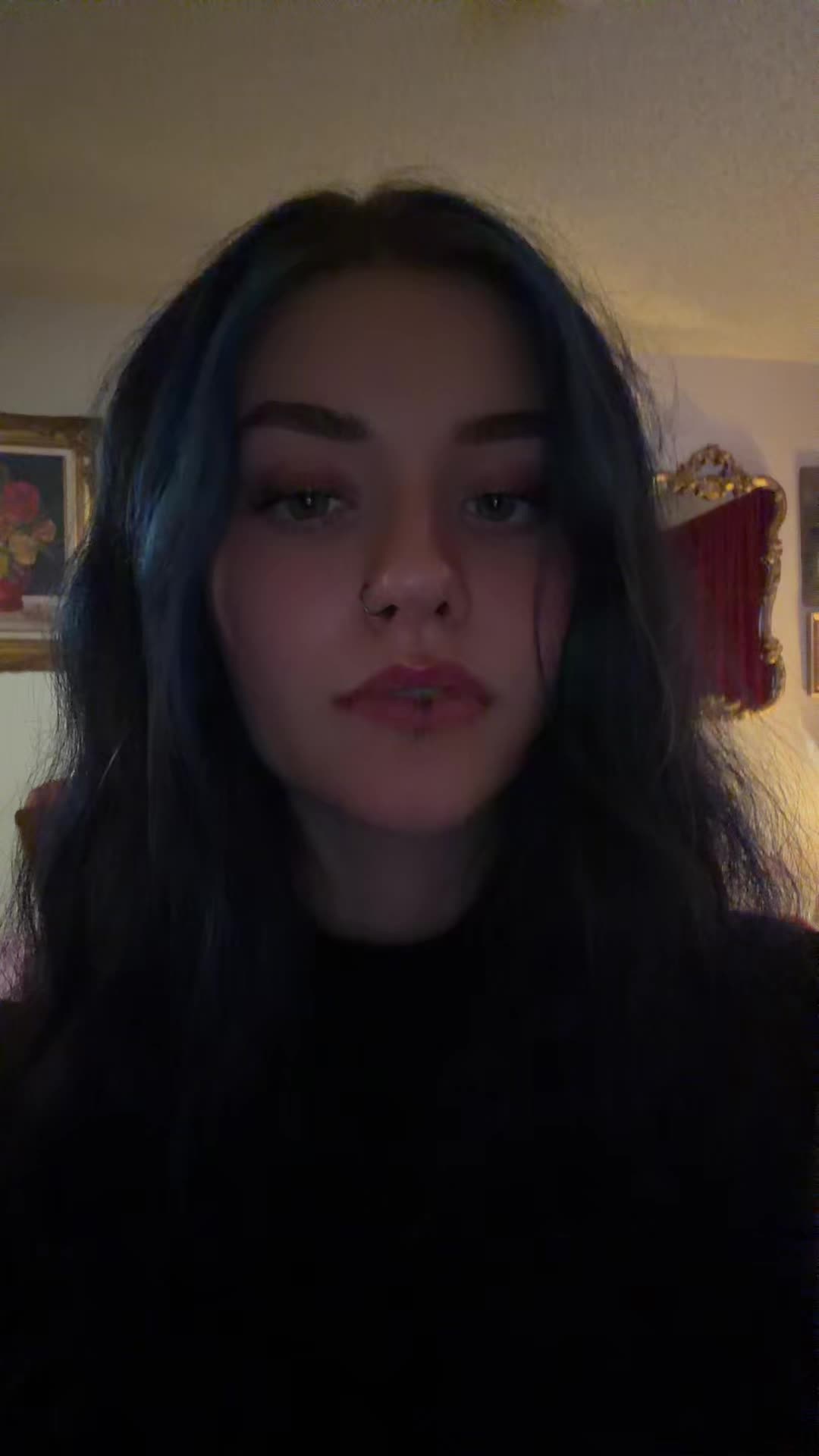 @Gianna.