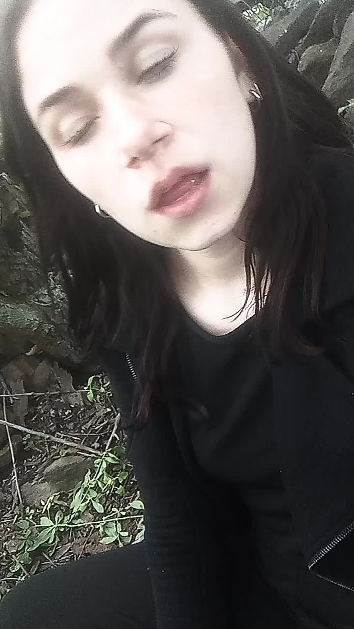 @💙Илона Панченко 💛