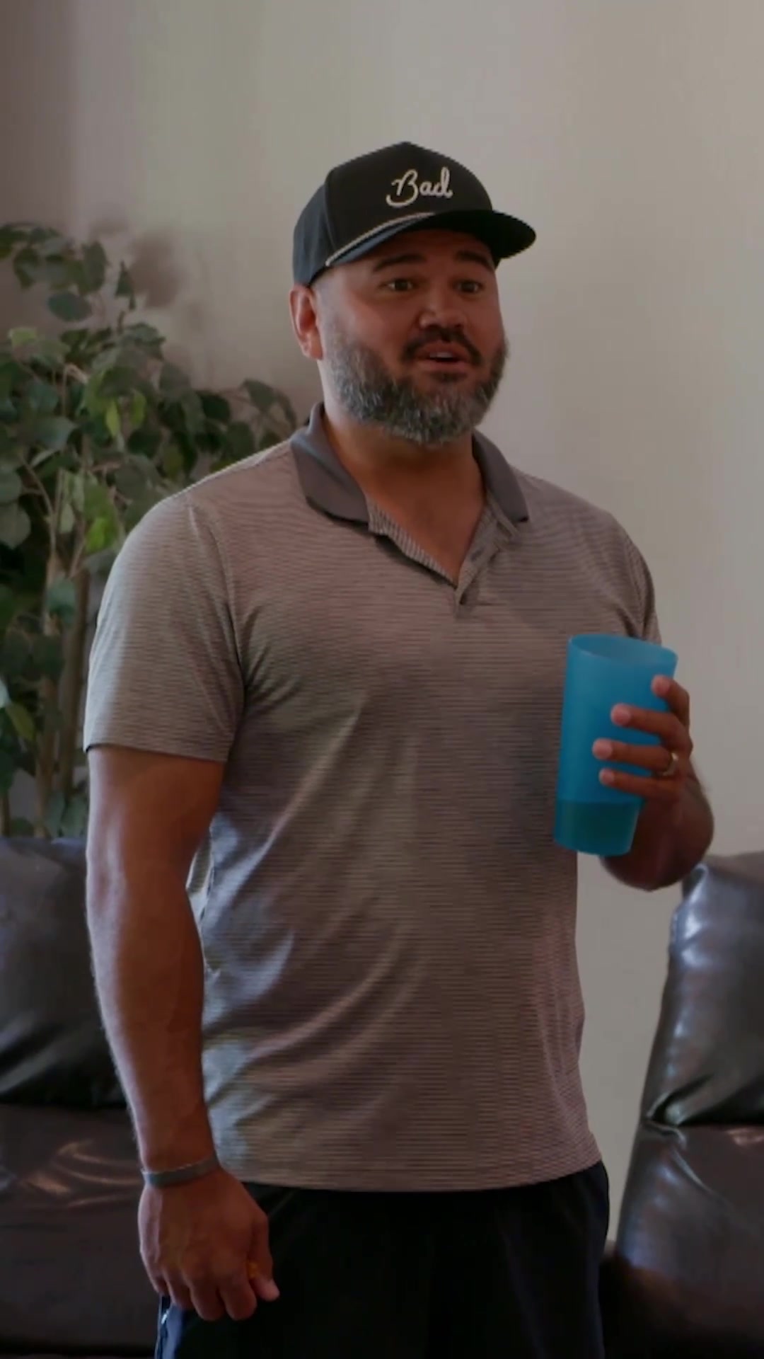 @tlc
