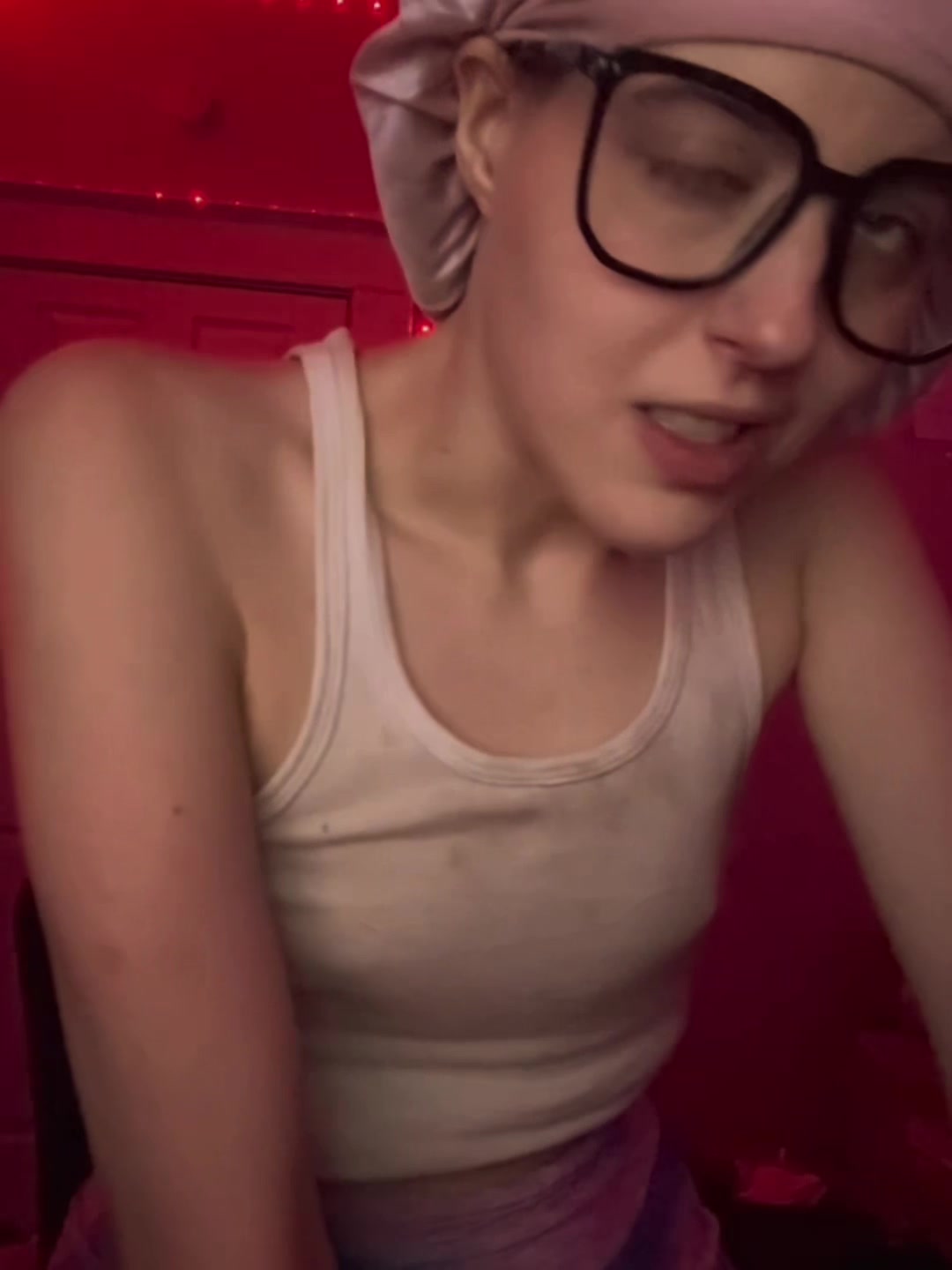 @bosskayyy23