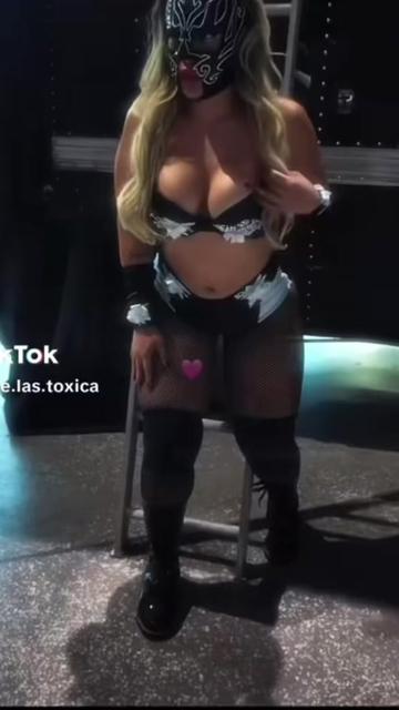 @Hiedra AAA