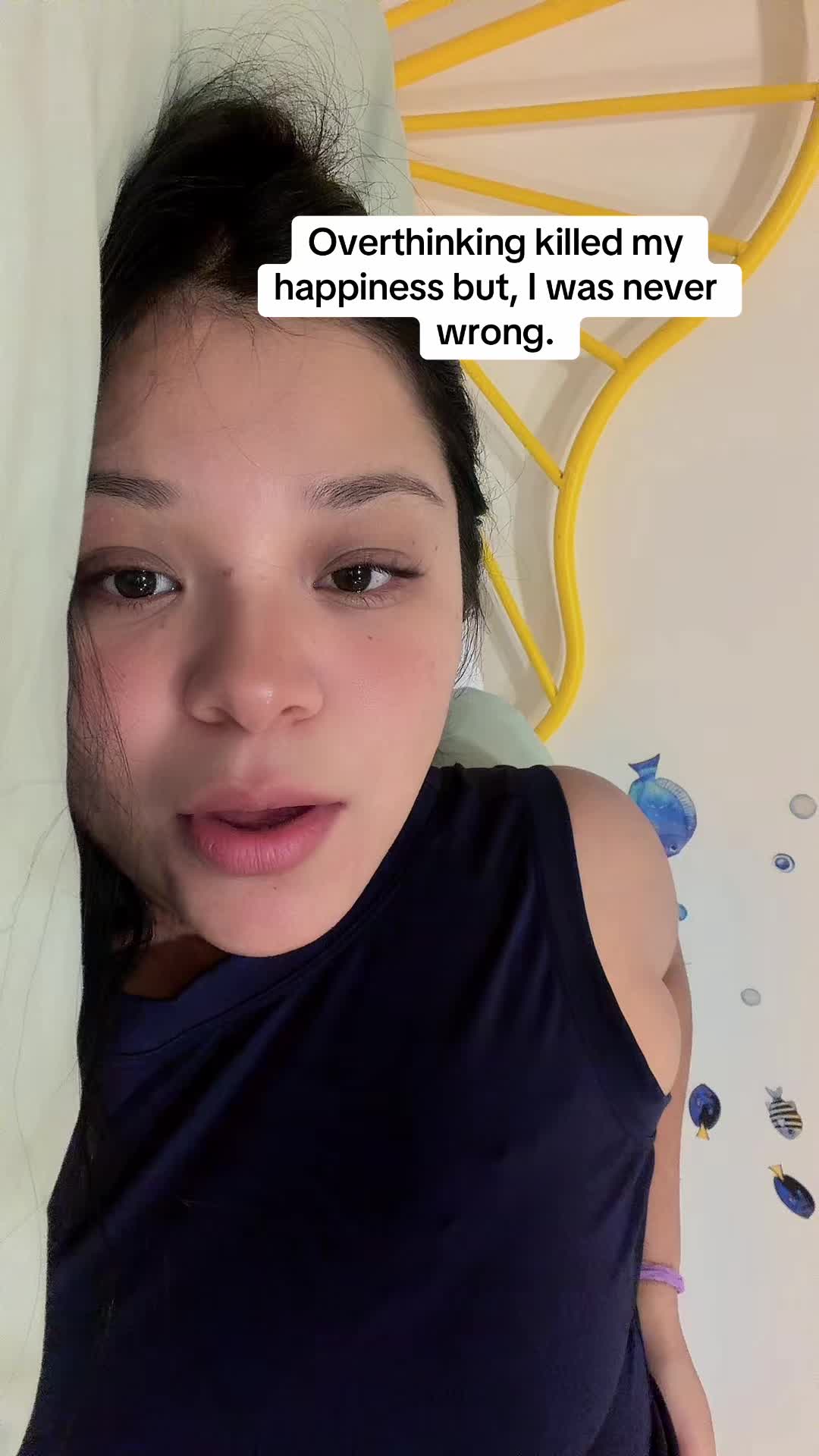 @Laura Sandoval