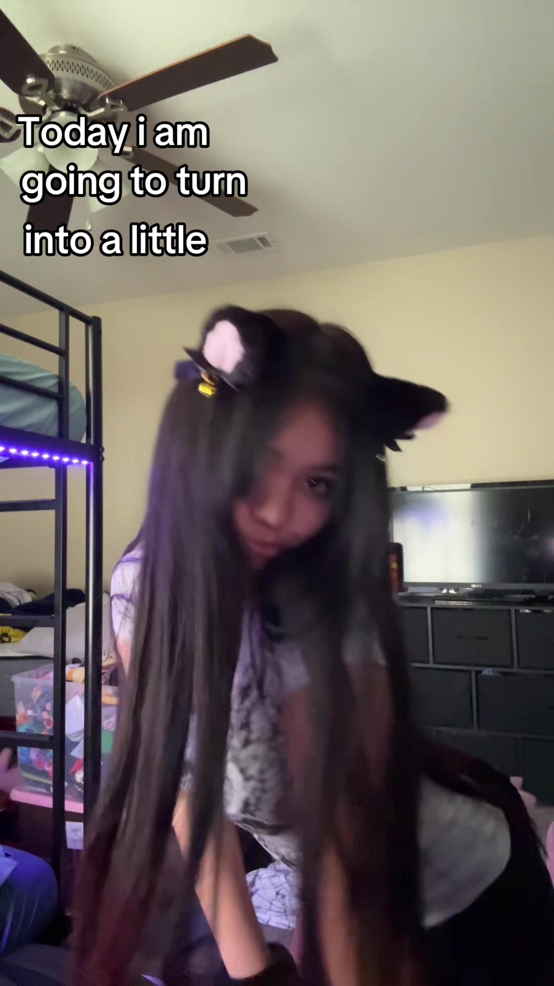 @alina