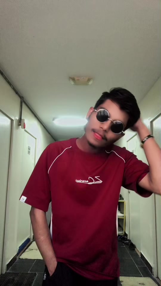@👑BIRAT PATEL◉‿◉🤫