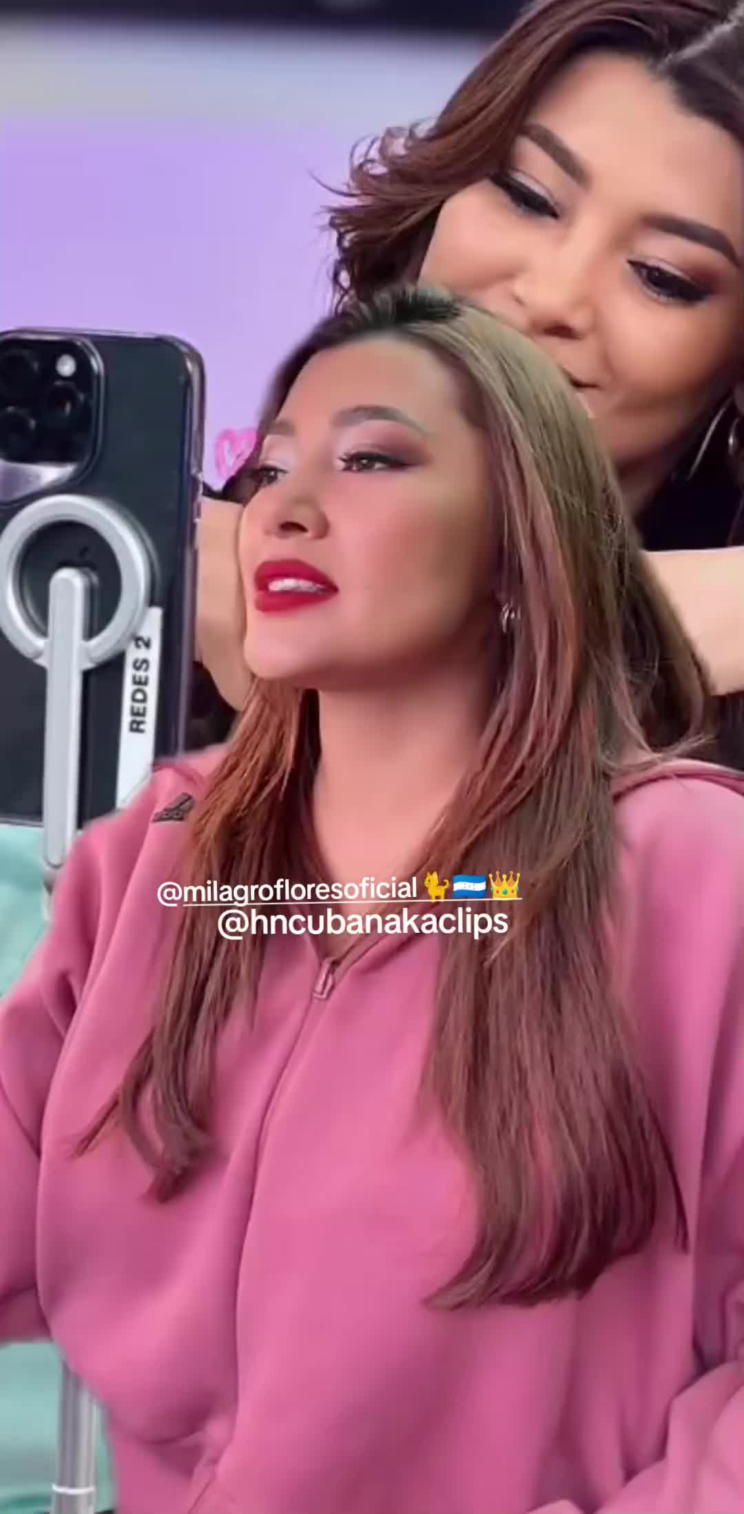 @Hncubanakaclips🦁♾️👑