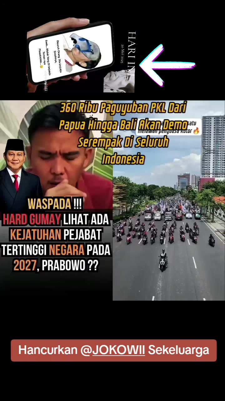 @@KangMus999