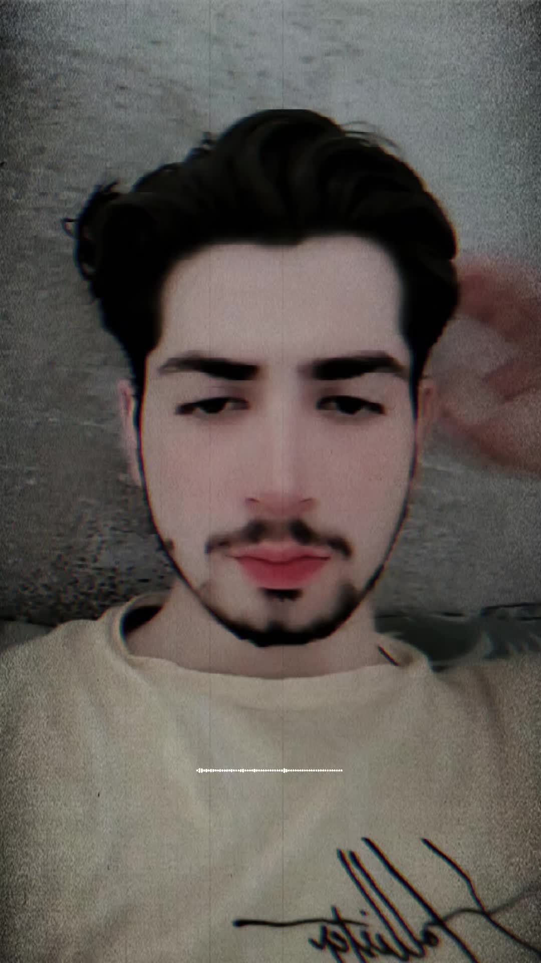 @Nasir_loyal
