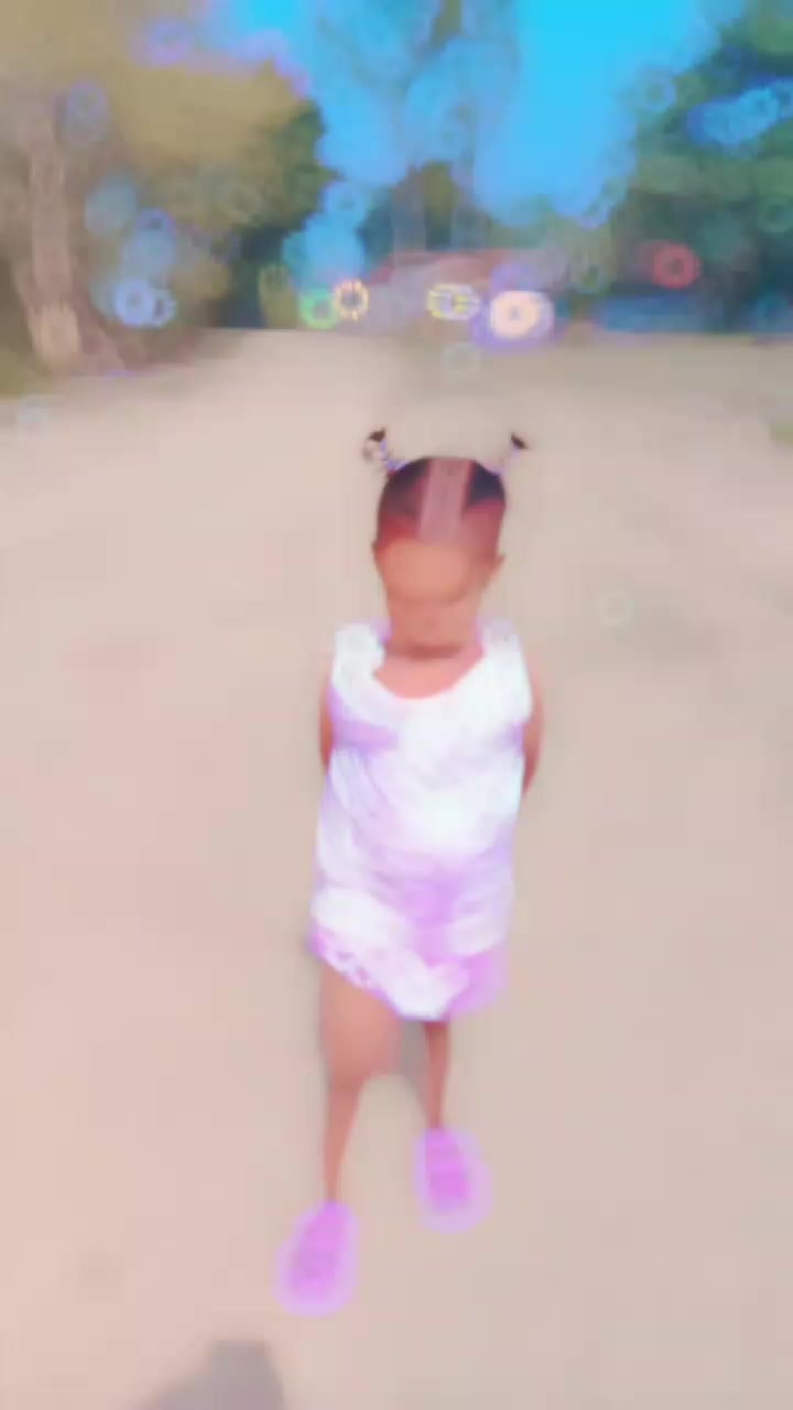 @🦋Aarohi__queen🦋