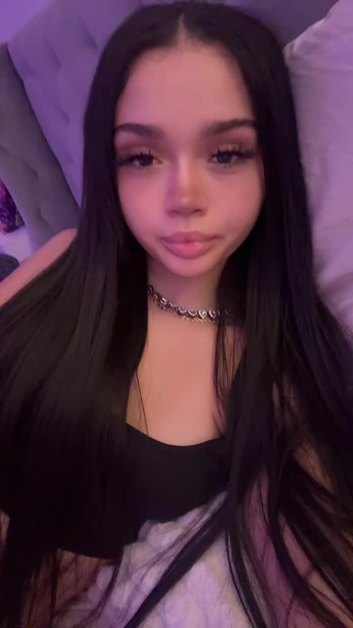 @secretlifeofsammy🩷