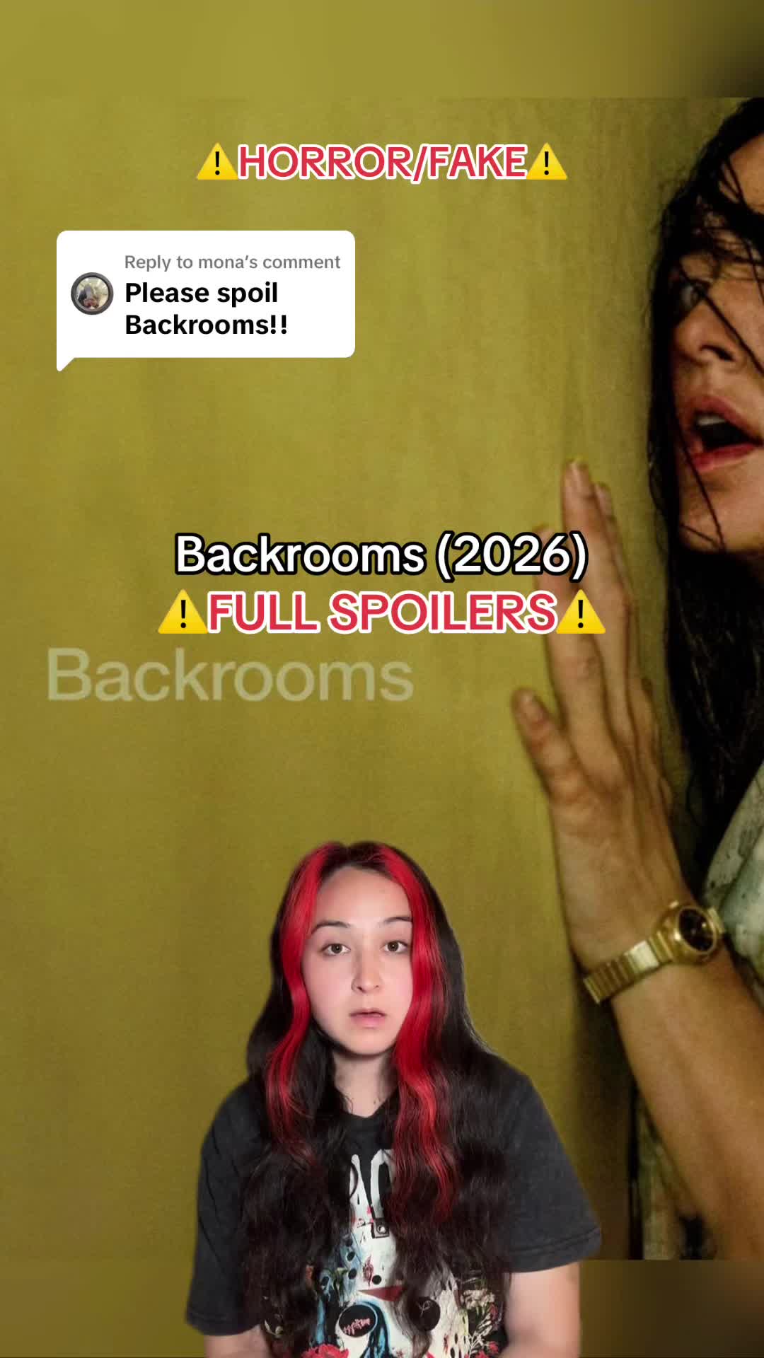 @Allie Tran