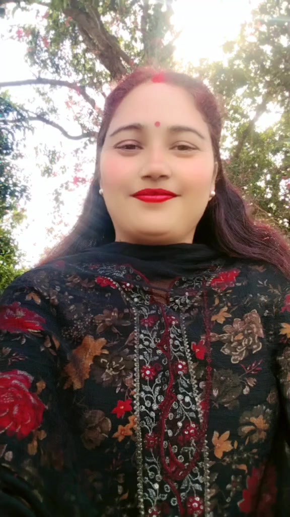 @Saraswati basnet