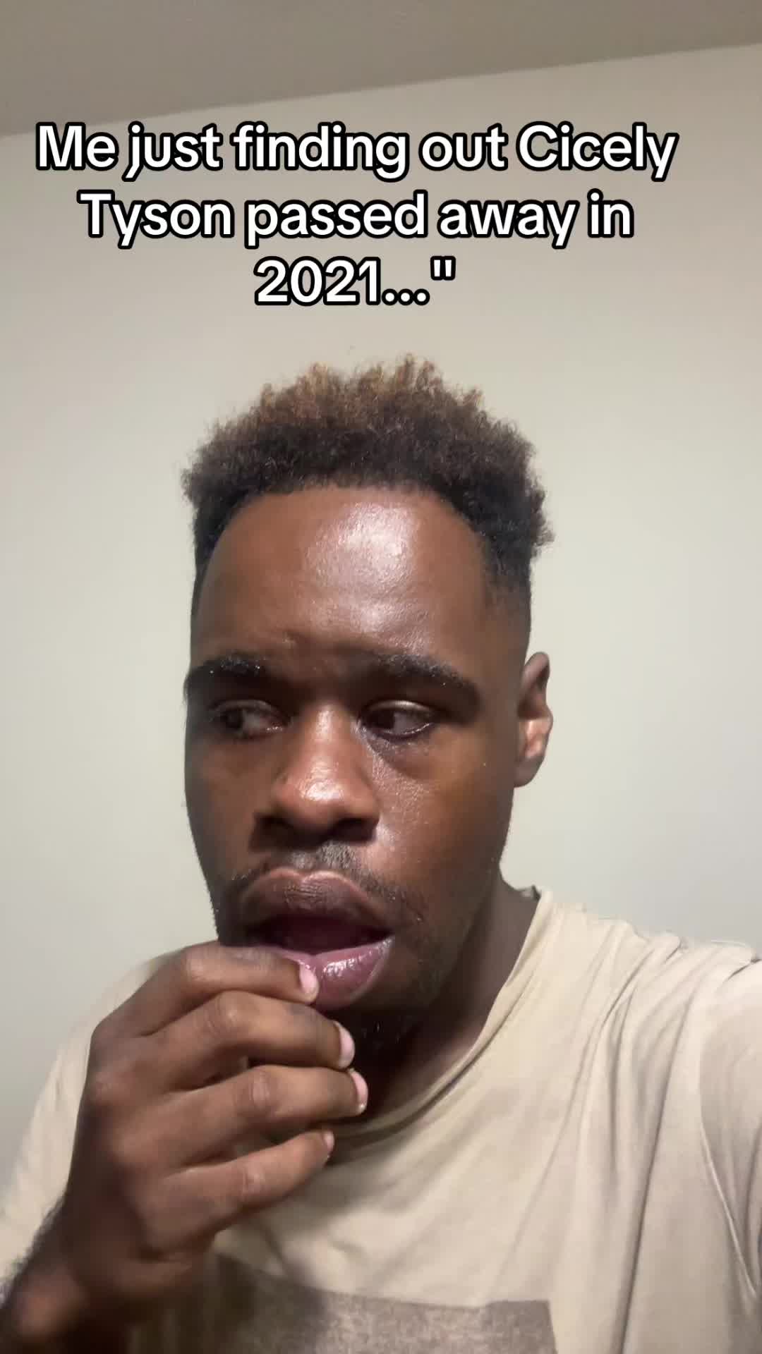 @RealTalkWithJamarco