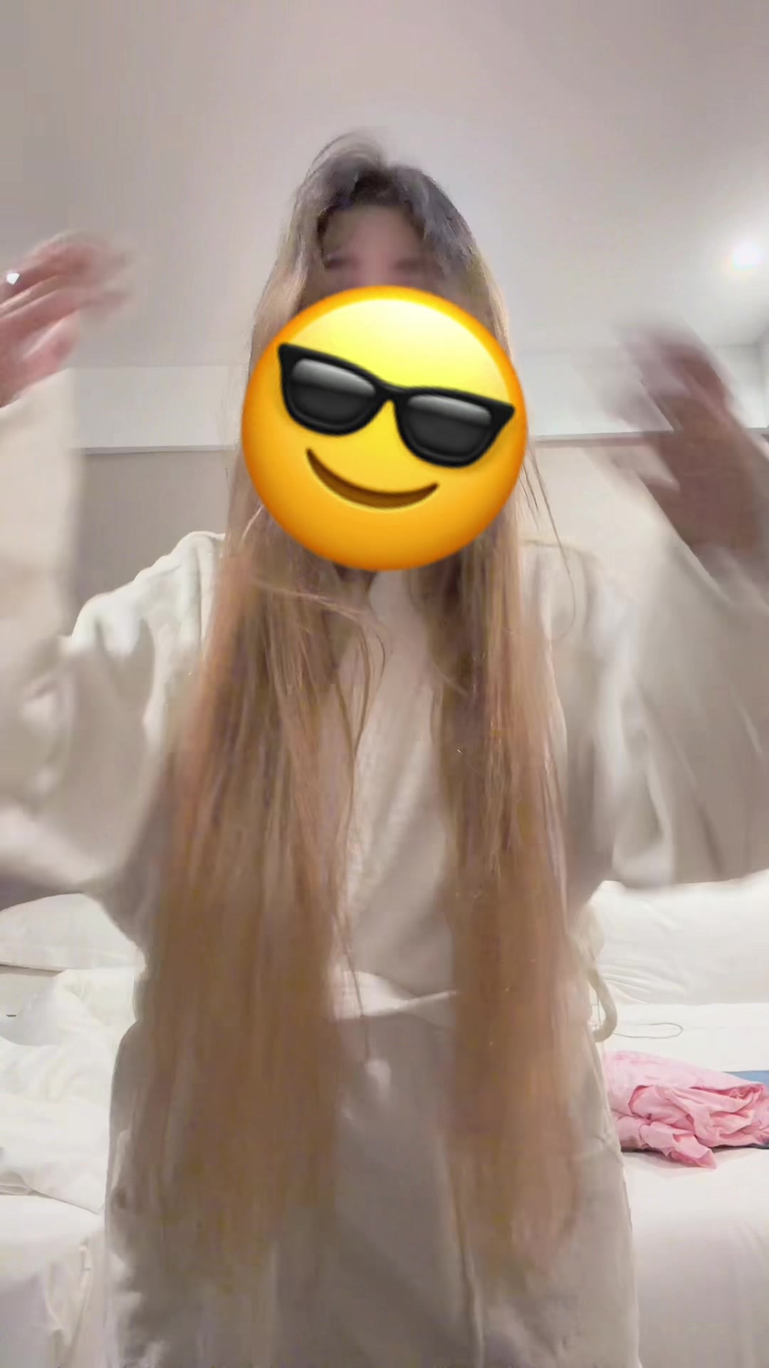 @pshyo087