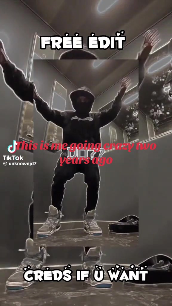 @Legendary juice_999