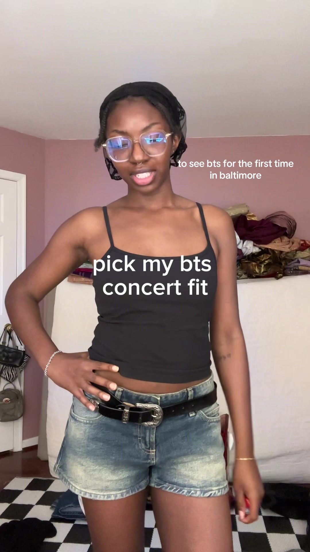 @ashley-nicole