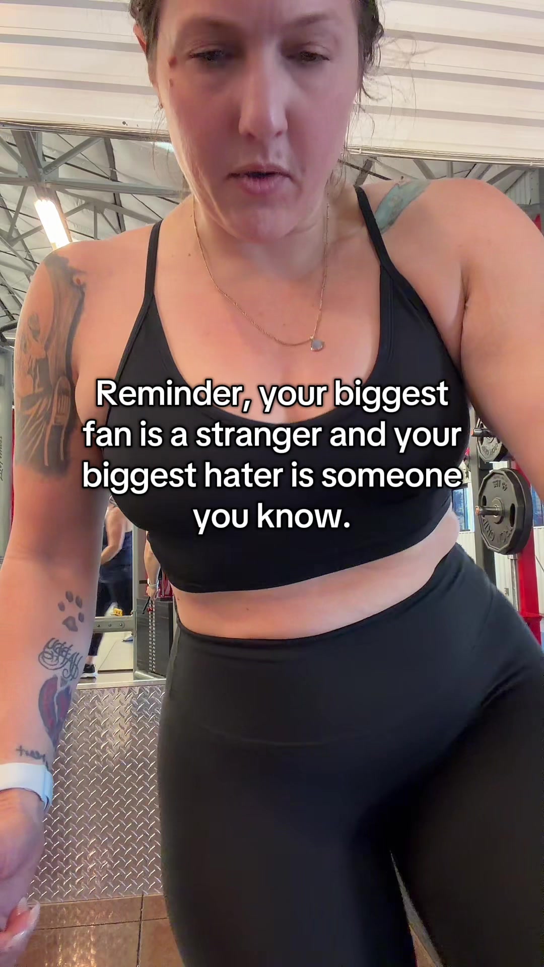 @Kim_possibly_fit