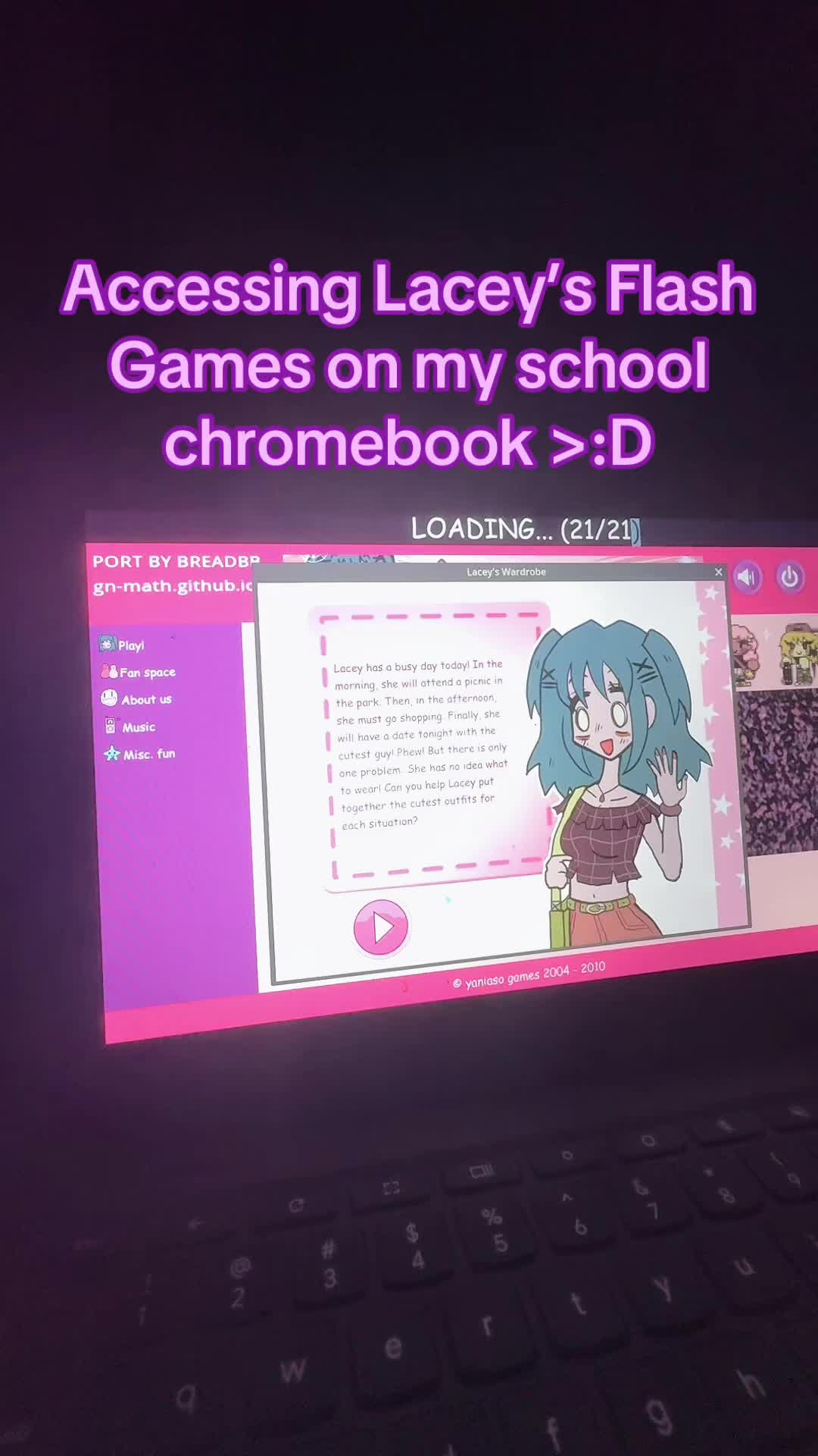 @𝐀𝐧𝐧🪽
