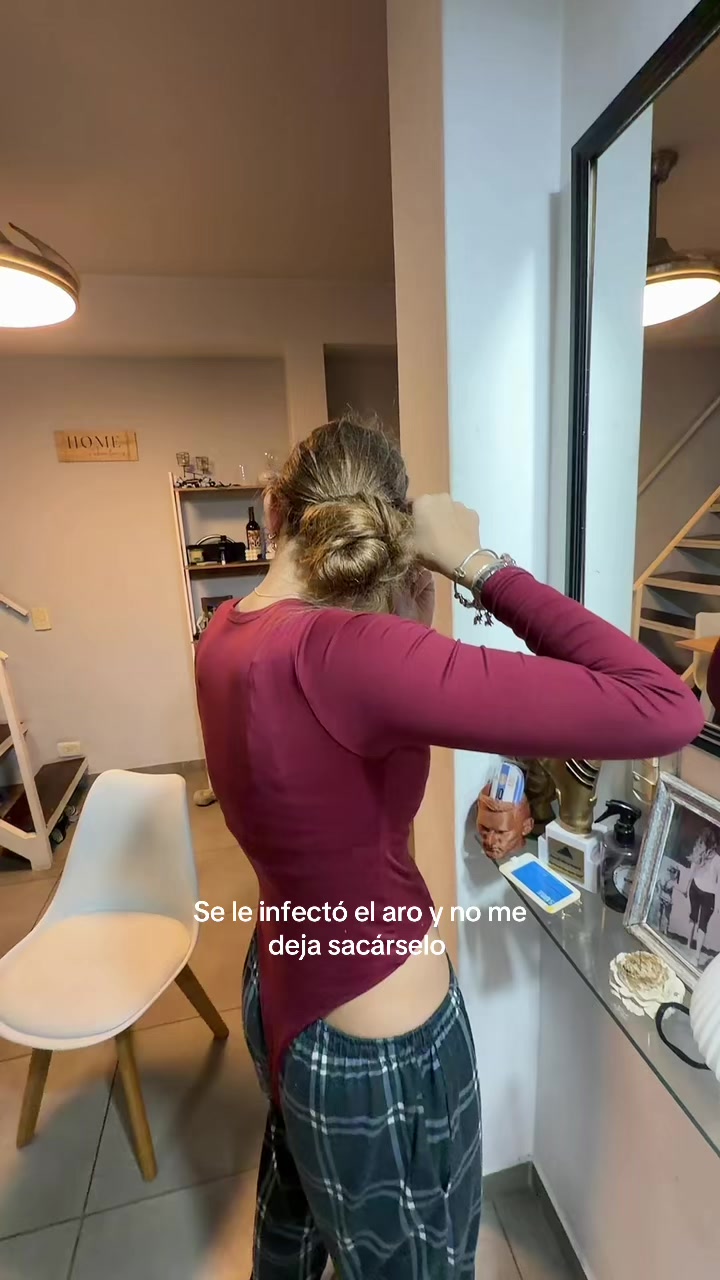 @Barbi Macias