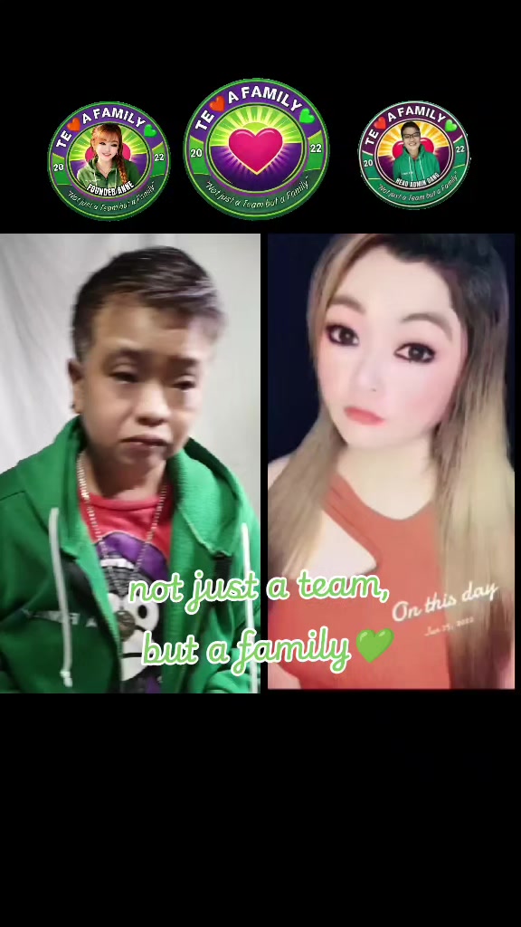 @💚HEAD_ADMIN_DANG_TE&hearts;️A