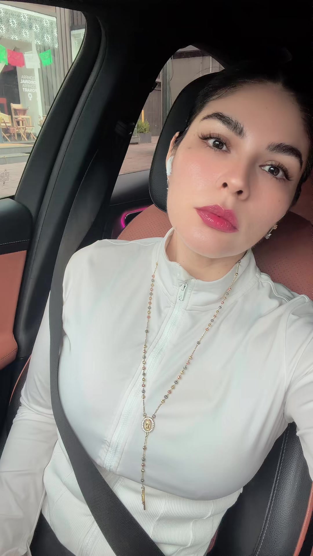 @Ana Diaz Bobadilla