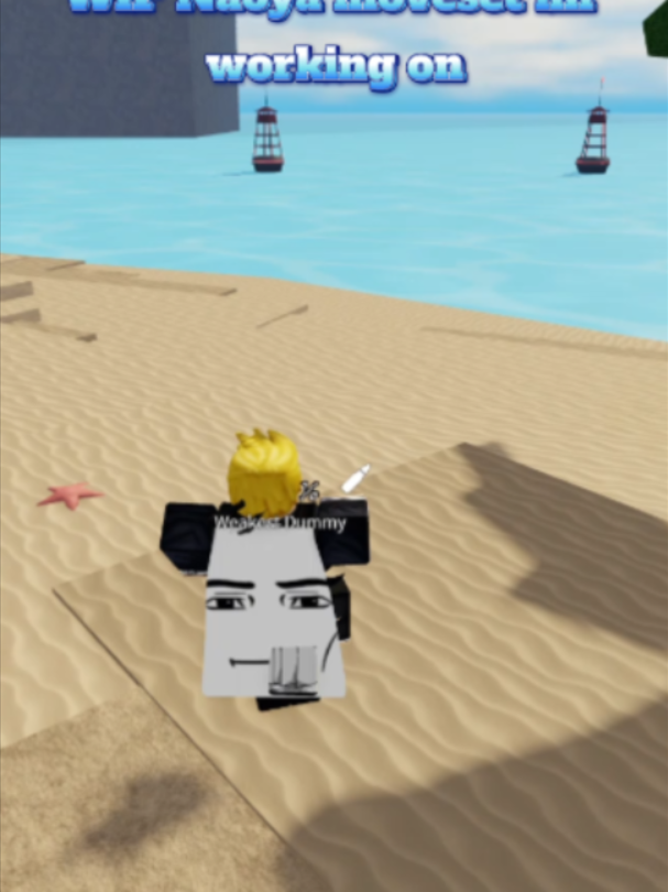 @Carl (skillbuilder merchant)
