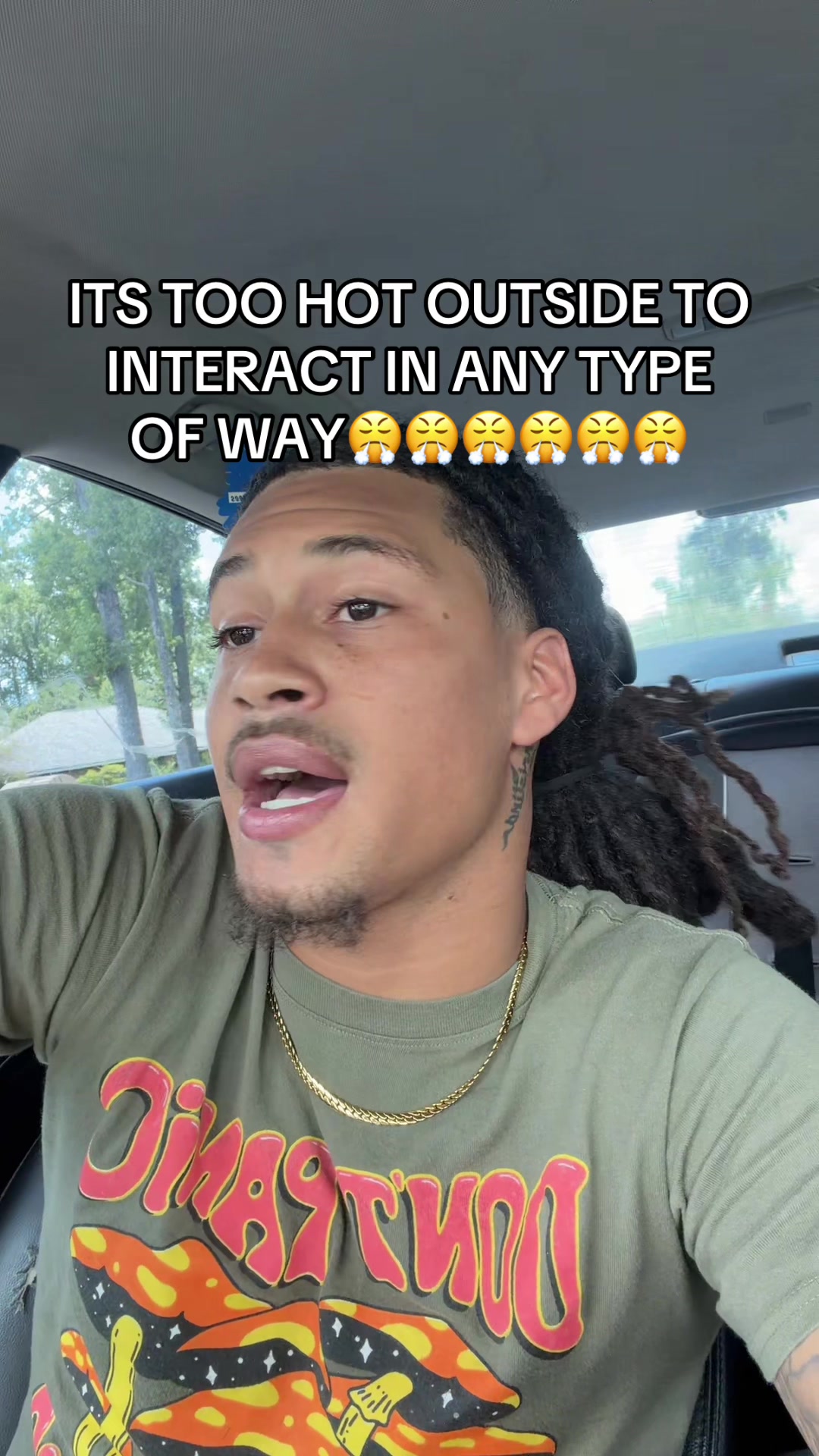 @4lwise_