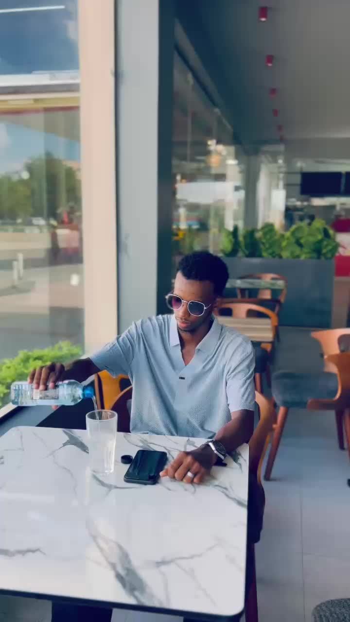 @Abdikhani 17❤️&zwj;🩹❤️❤️&zwj;🔥🌹